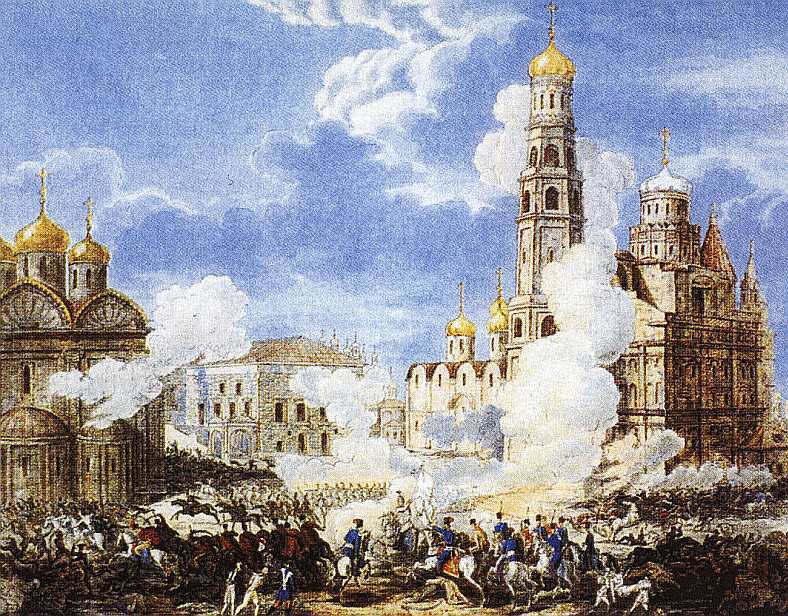 Отечественная война 1812 года i_112.jpg
