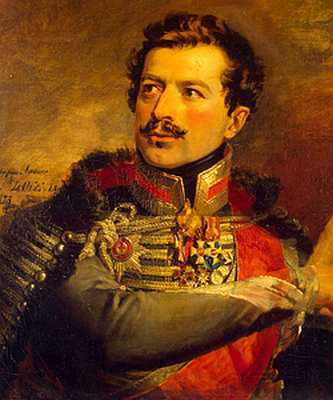 Отечественная война 1812 года i_115.jpg