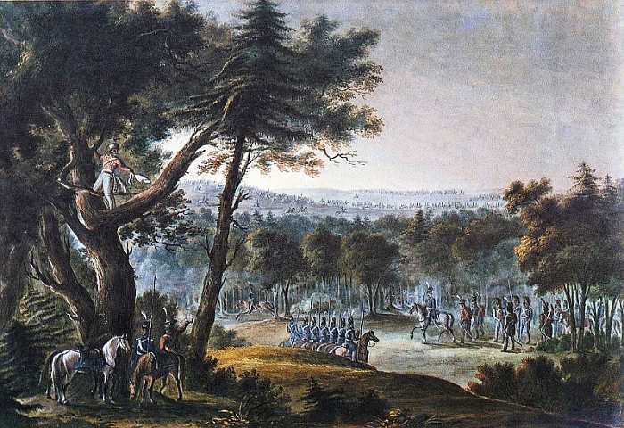 Отечественная война 1812 года i_116.jpg