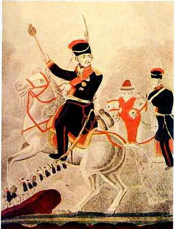 Отечественная война 1812 года i_117.jpg
