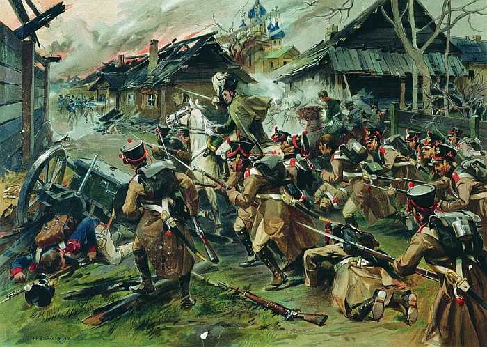 Отечественная война 1812 года i_118.jpg