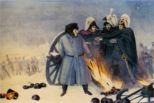Отечественная война 1812 года i_119.jpg