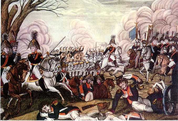 Отечественная война 1812 года i_121.jpg