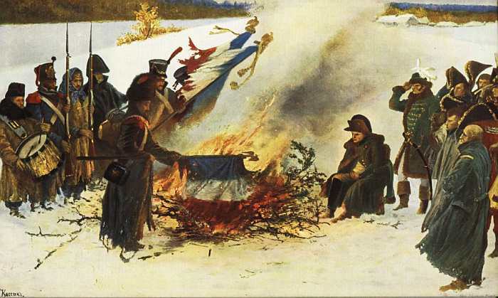 Отечественная война 1812 года i_122.jpg
