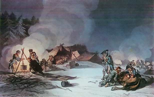 Отечественная война 1812 года i_123.jpg