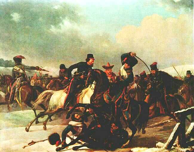 Отечественная война 1812 года i_124.jpg