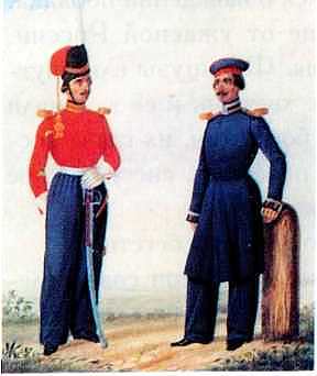 Отечественная война 1812 года i_125.jpg