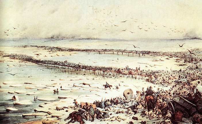 Отечественная война 1812 года i_126.jpg