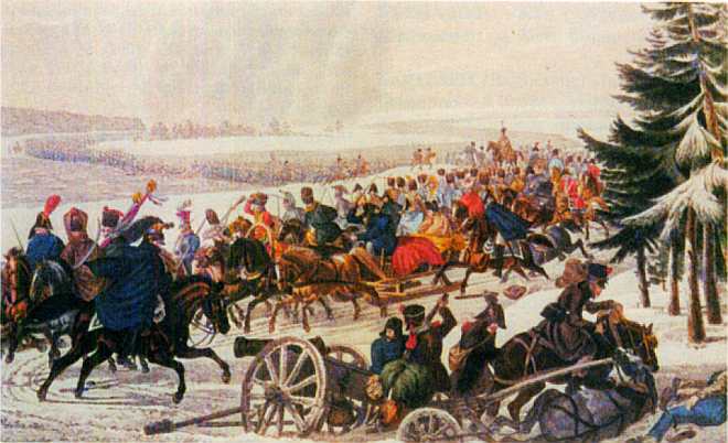 Отечественная война 1812 года i_127.jpg