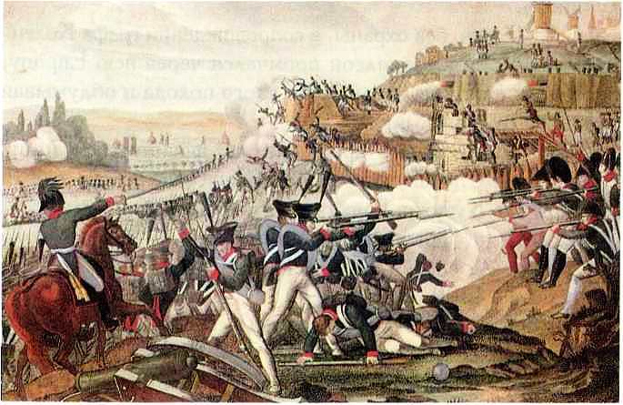 Отечественная война 1812 года i_128.jpg