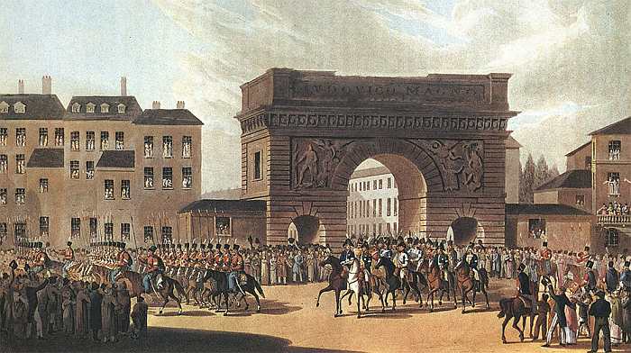 Отечественная война 1812 года i_129.jpg