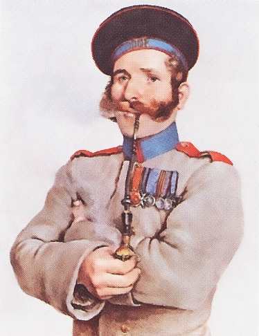 Отечественная война 1812 года i_130.jpg