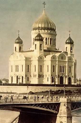 Отечественная война 1812 года i_132.jpg