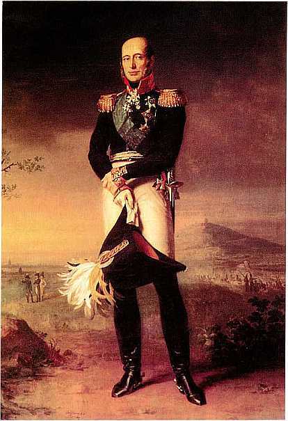 Отечественная война 1812 года i_020.jpg