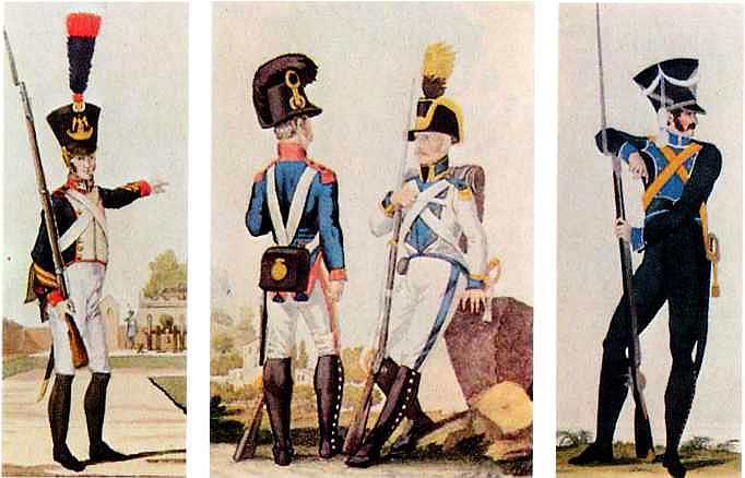 Отечественная война 1812 года i_021.jpg
