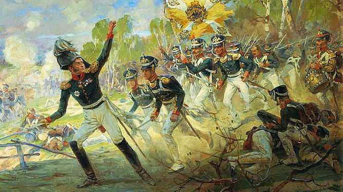 Отечественная война 1812 года i_022.jpg