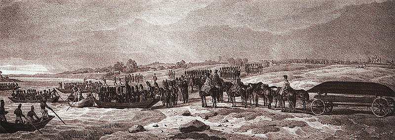 Отечественная война 1812 года i_025.jpg