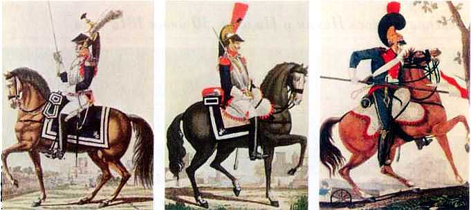 Отечественная война 1812 года i_026.jpg