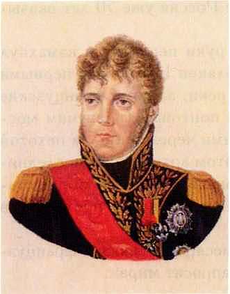 Отечественная война 1812 года i_028.jpg