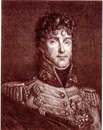 Отечественная война 1812 года i_031.jpg