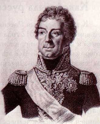 Отечественная война 1812 года i_032.jpg