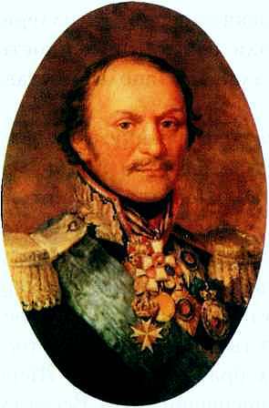 Отечественная война 1812 года i_033.jpg
