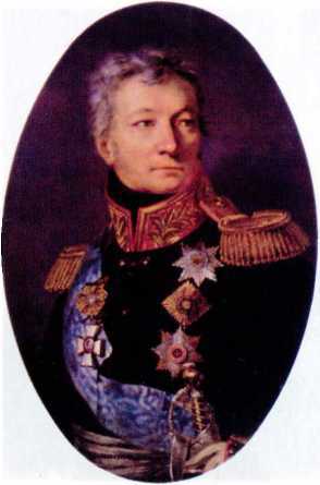 Отечественная война 1812 года i_036.jpg