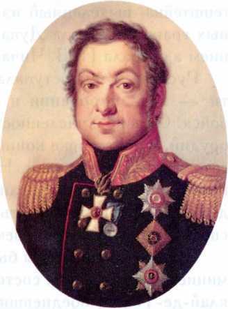 Отечественная война 1812 года i_038.jpg