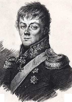 Отечественная война 1812 года i_039.jpg