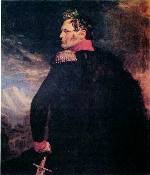 Отечественная война 1812 года i_040.jpg