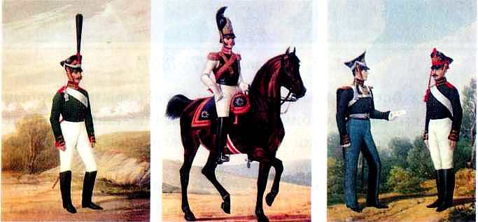 Отечественная война 1812 года i_041.jpg