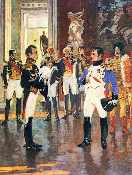 Отечественная война 1812 года i_042.jpg