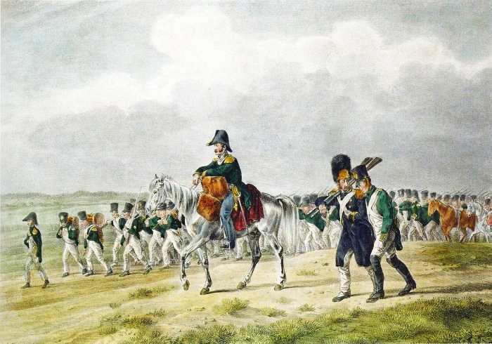 Отечественная война 1812 года i_043.jpg