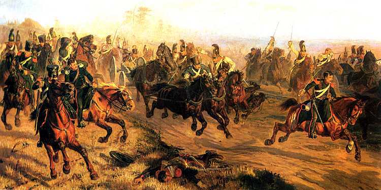 Отечественная война 1812 года i_047.jpg