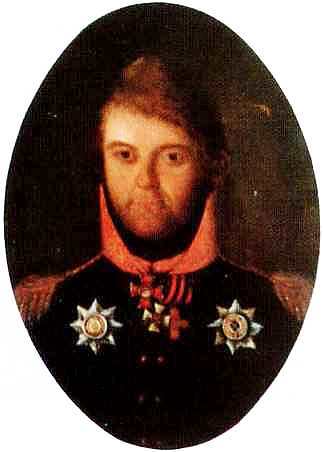 Отечественная война 1812 года i_048.jpg