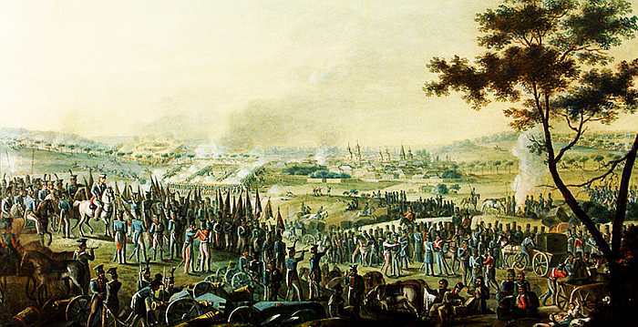 Отечественная война 1812 года i_049.jpg