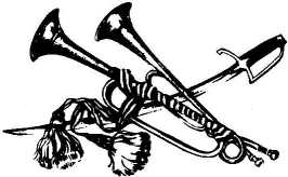 Отечественная война 1812 года i_006.png
