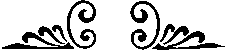 Отечественная война 1812 года i_007.png
