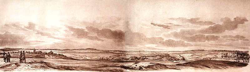 Отечественная война 1812 года i_061.jpg