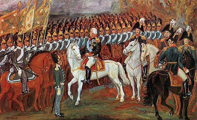 Отечественная война 1812 года i_063.jpg