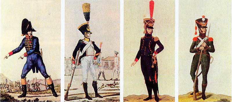 Отечественная война 1812 года i_067.jpg
