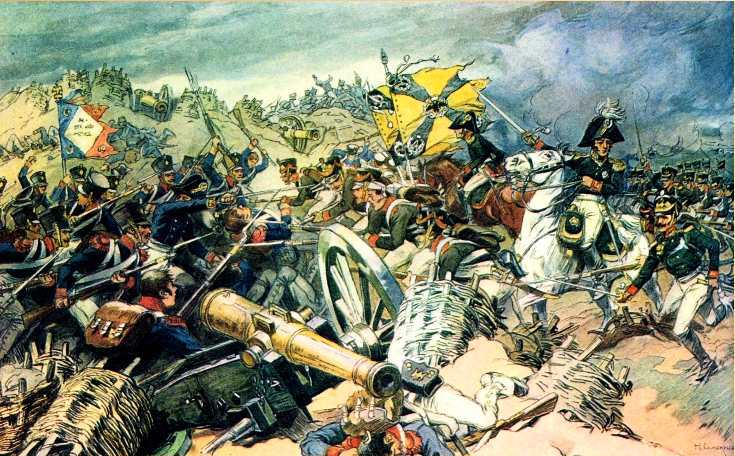 Отечественная война 1812 года i_068.jpg