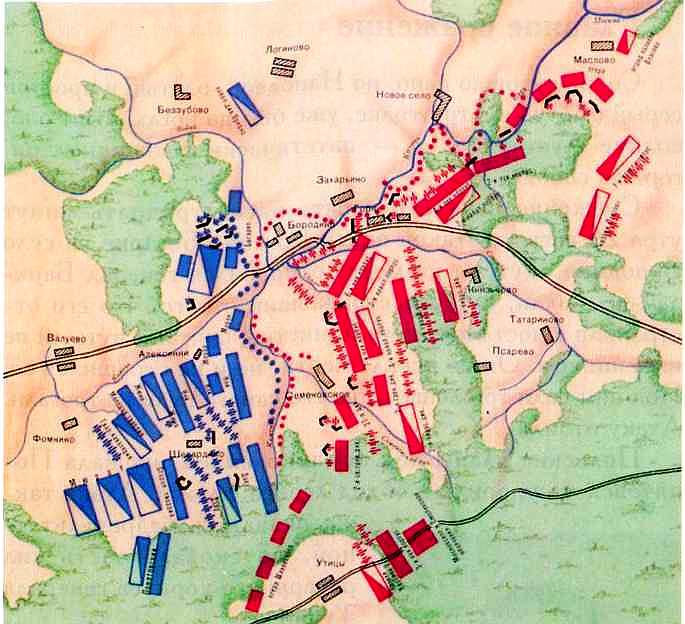 Отечественная война 1812 года i_069.jpg