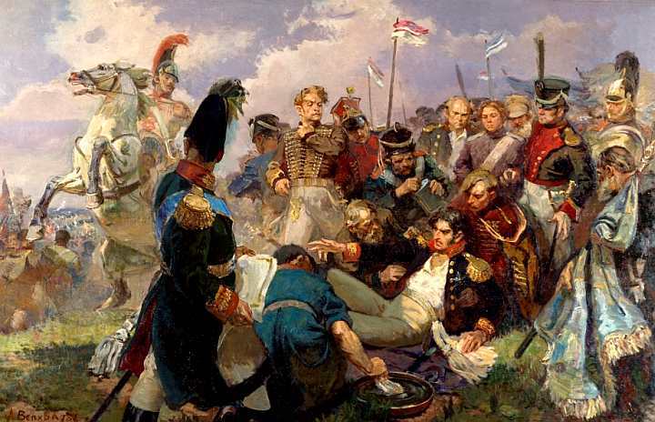 Отечественная война 1812 года i_071.jpg