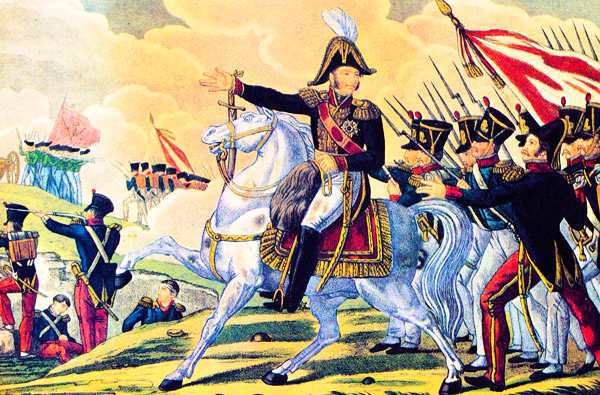 Отечественная война 1812 года i_072.jpg
