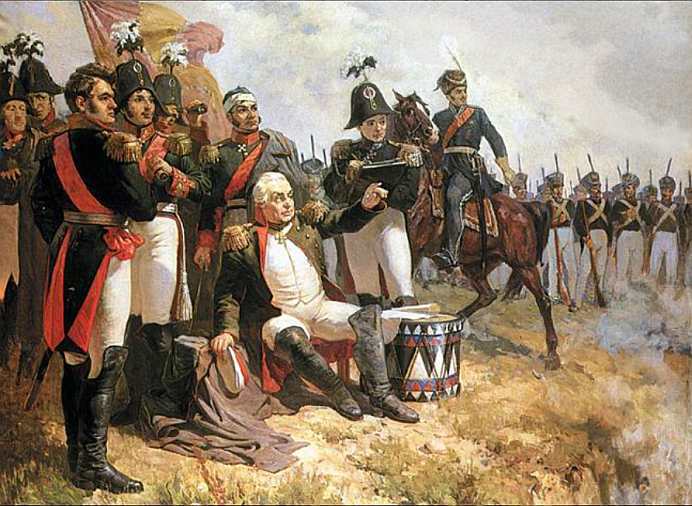 Отечественная война 1812 года i_075.jpg