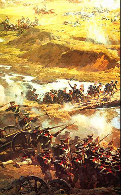 Отечественная война 1812 года i_076.jpg