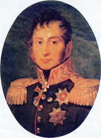 Отечественная война 1812 года i_077.jpg