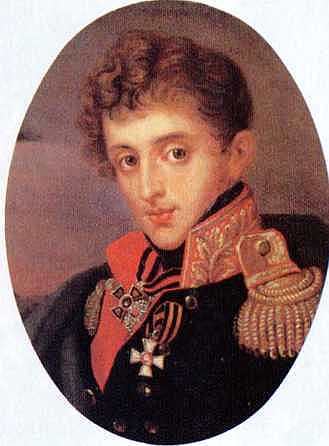 Отечественная война 1812 года i_078.jpg