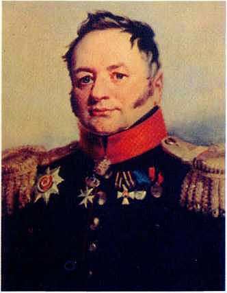 Отечественная война 1812 года i_079.jpg